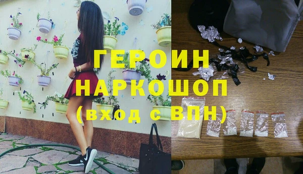 прущие грибы Медногорск
