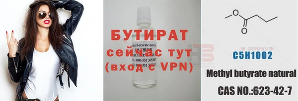прущие грибы Медногорск