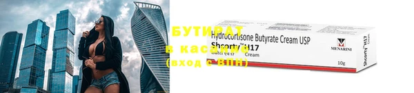 прущие грибы Медногорск