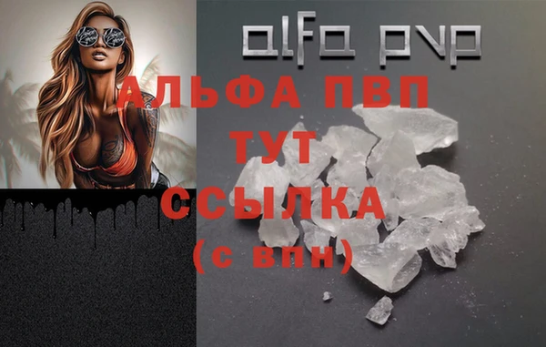 mdpv Медвежьегорск